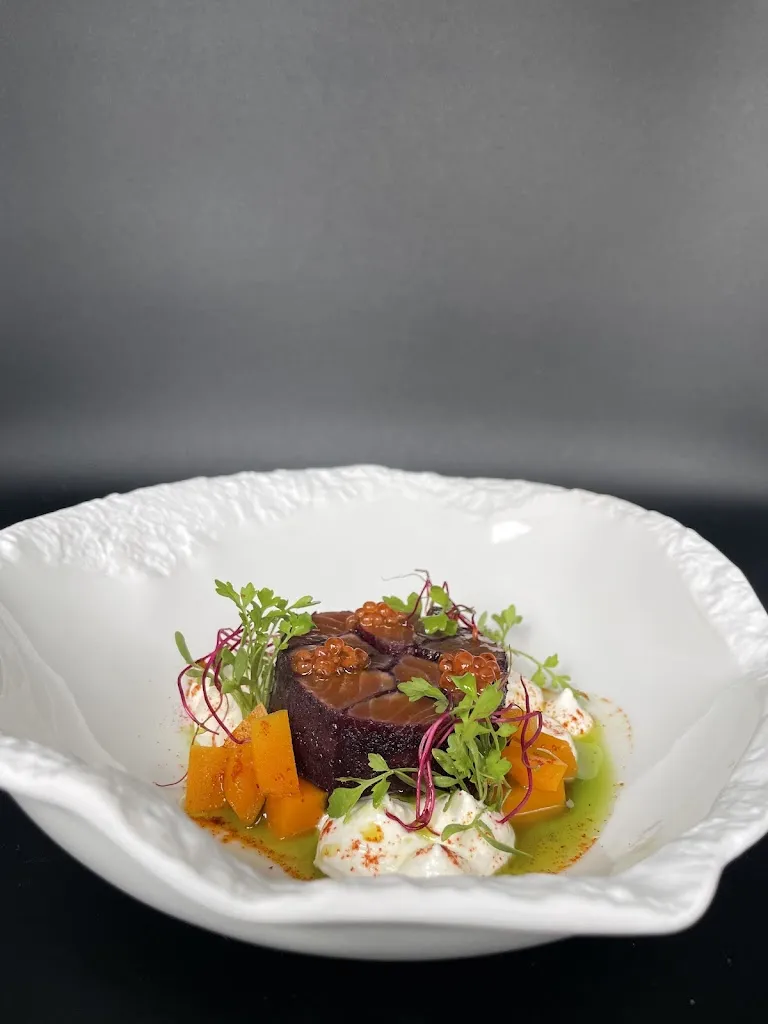 Menu_Dans le Noir ? Tours_Ville-aux-Dames_image_9