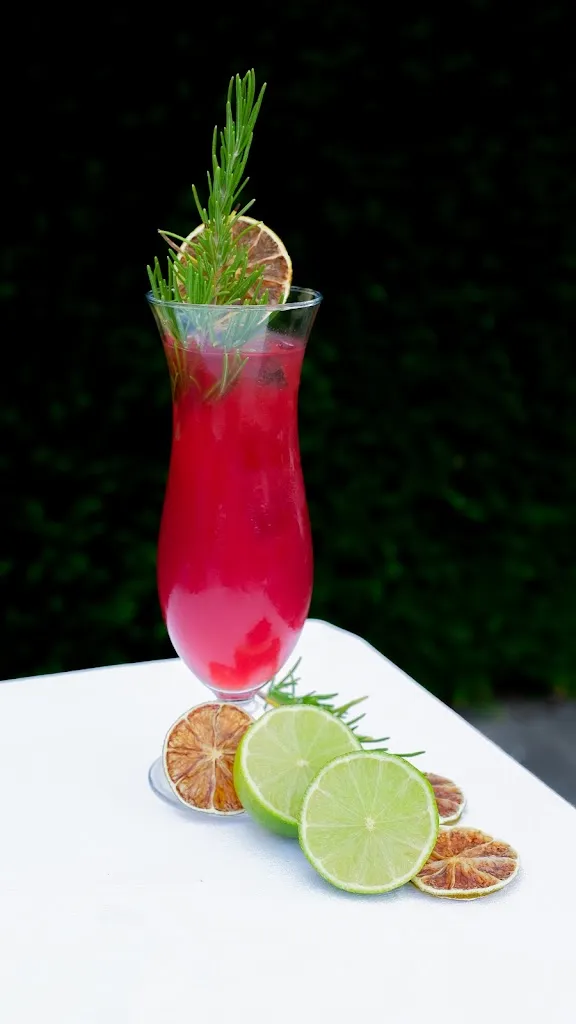 Dans le Noir ? Tours_Ville-aux-Dames_slider_image_3