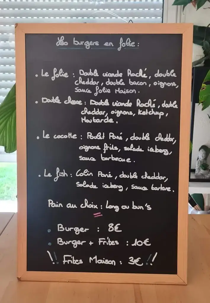 Menu_Food Truck Les Folies de Julie_Ville-aux-Dames_image_1
