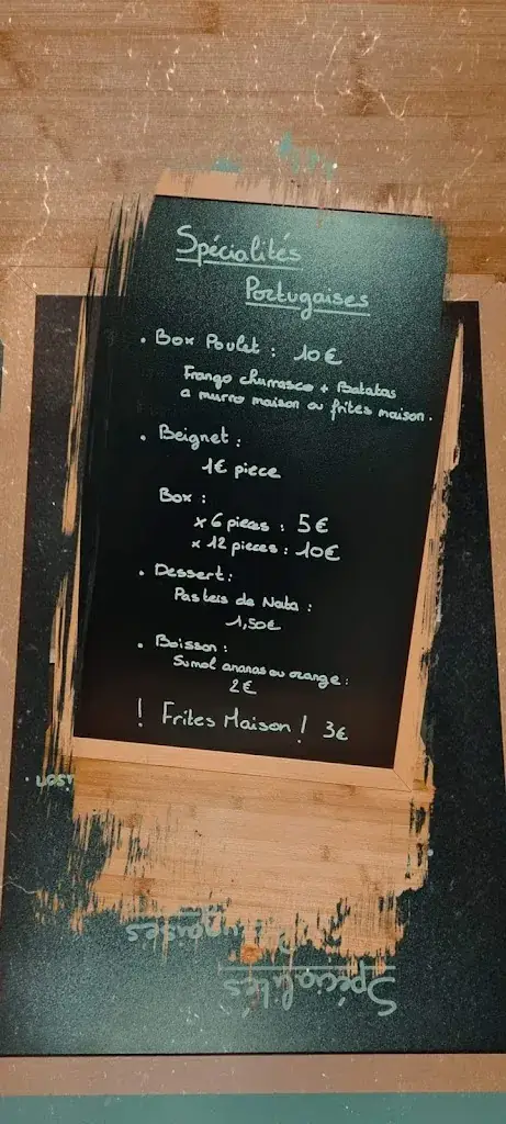 Menu_Food Truck Les Folies de Julie_Ville-aux-Dames_image_2
