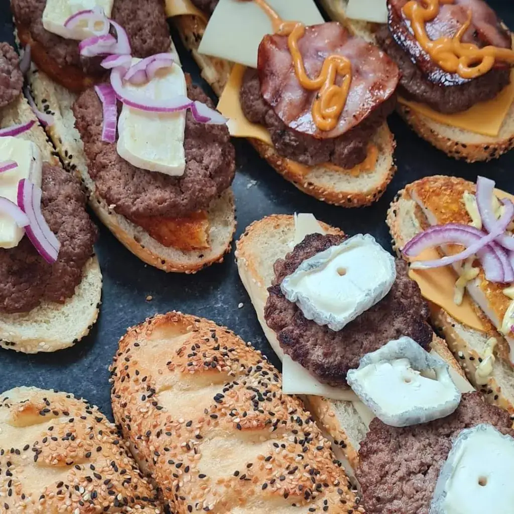 Menu_Food Truck Les Folies de Julie_Ville-aux-Dames_image_3