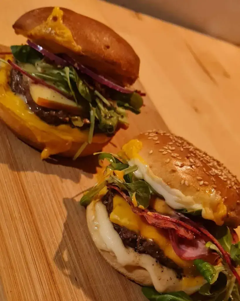 Menu_Food Truck Les Folies de Julie_Ville-aux-Dames_image_4