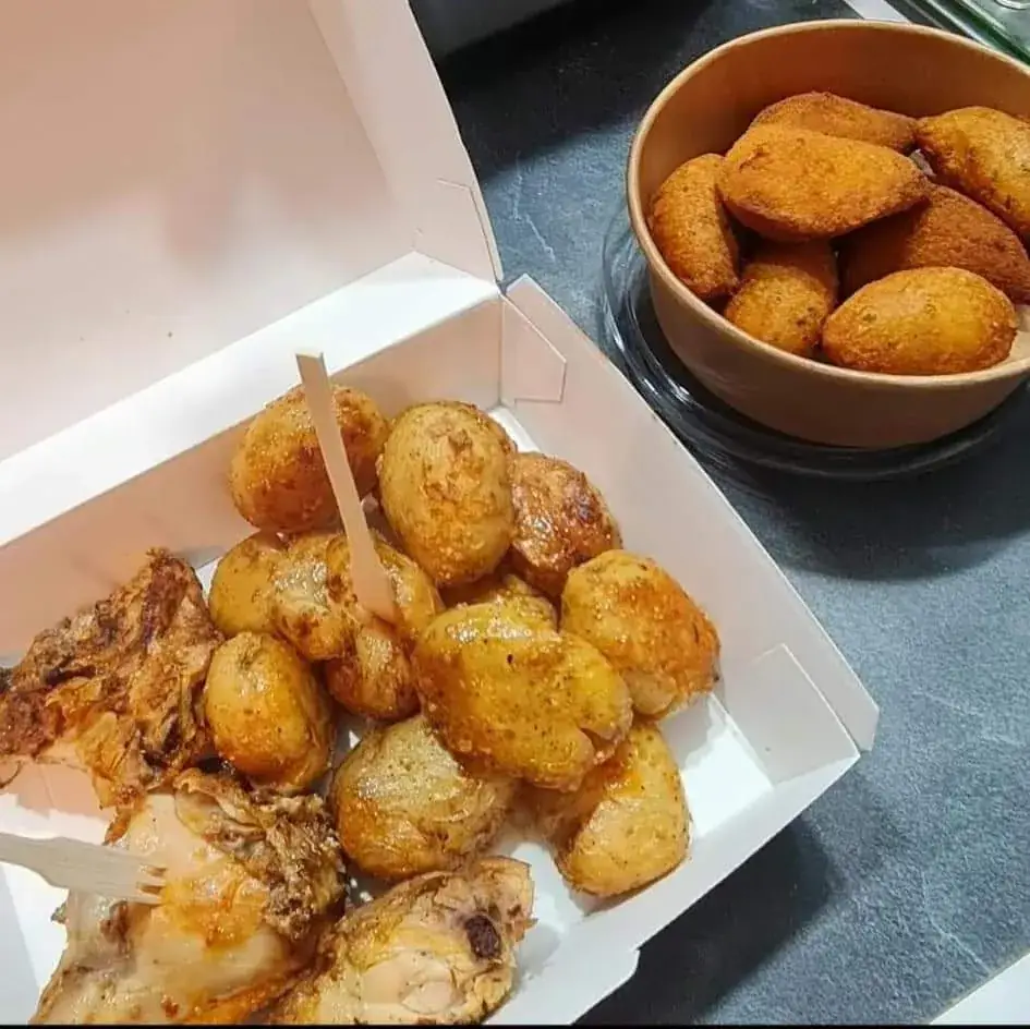 Menu_Food Truck Les Folies de Julie_Ville-aux-Dames_image_6