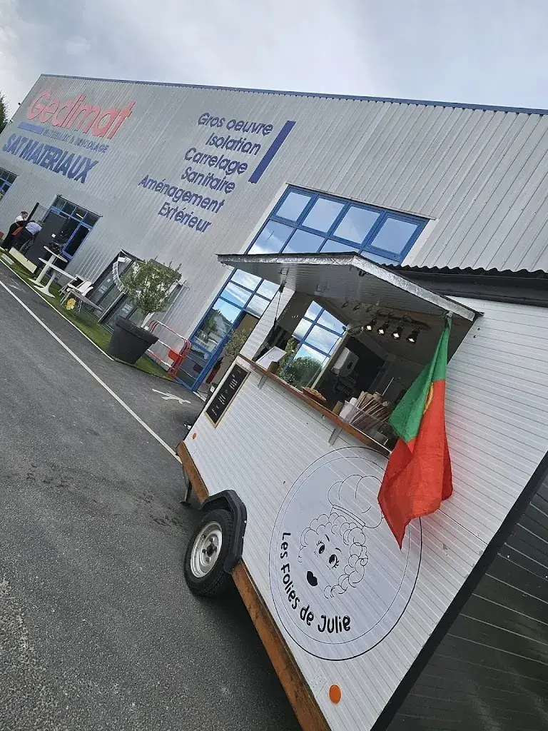 Service RH_Food Truck Les Folies de Julie_Ville-aux-Dames_review