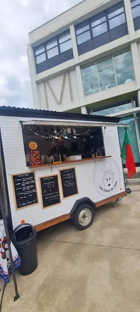 Food Truck Les Folies de Julie_Ville-aux-Dames_slider_image_2