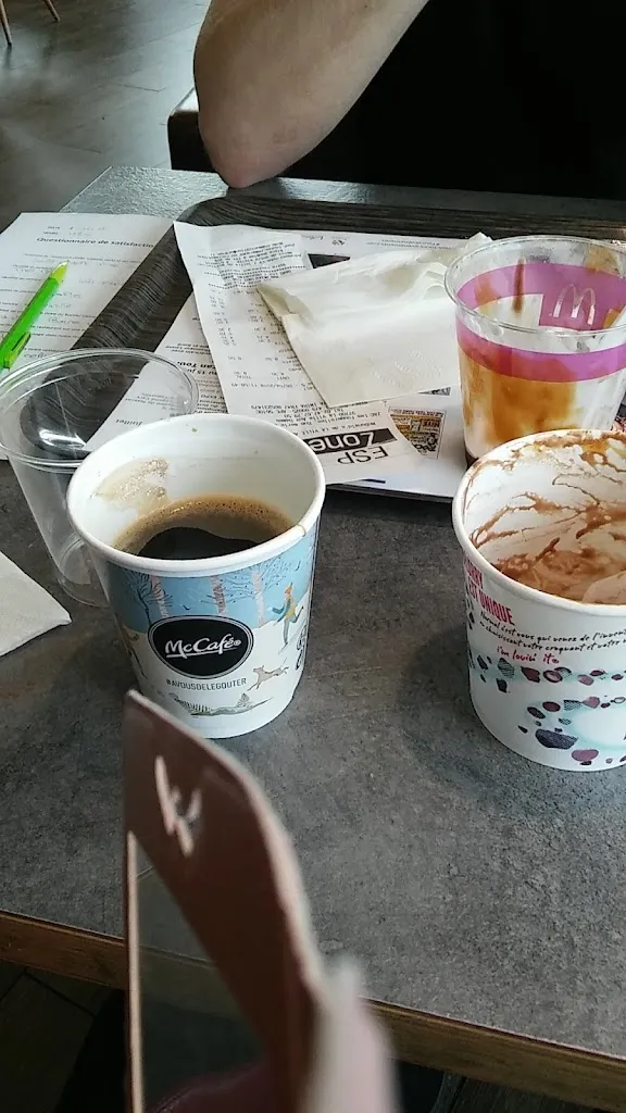 Menu_McDonald's_Ville-aux-Dames_image_5