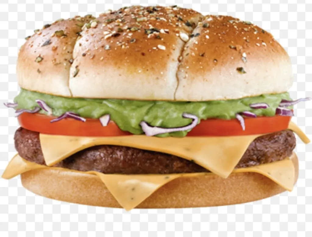 Menu_McDonald's_Ville-aux-Dames_image_7