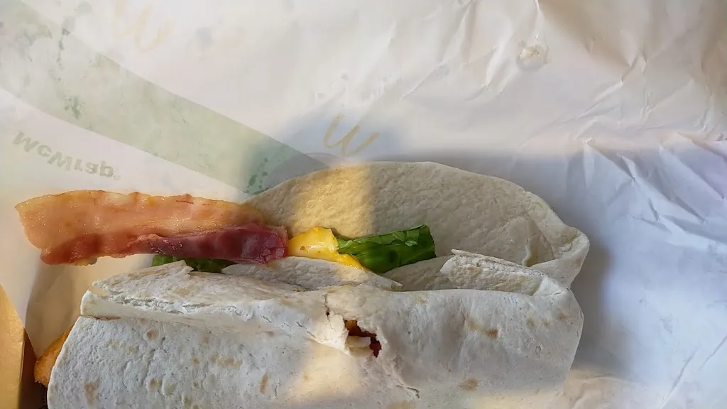 Menu_McDonald's_Ville-aux-Dames_image_8