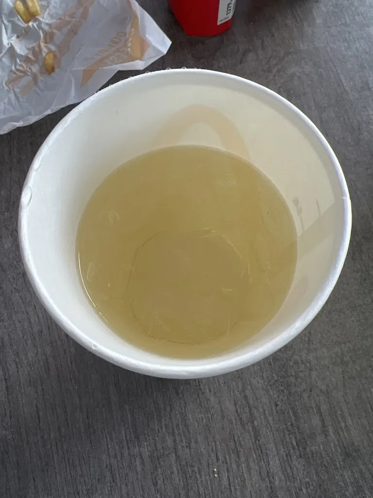 Menu_McDonald's_Ville-aux-Dames_image_9