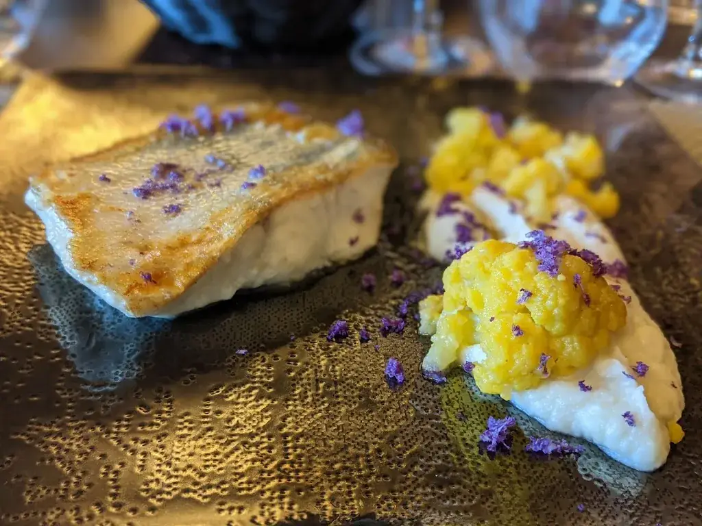 Menu_La Table De Joseph_Rochecorbon_image_5