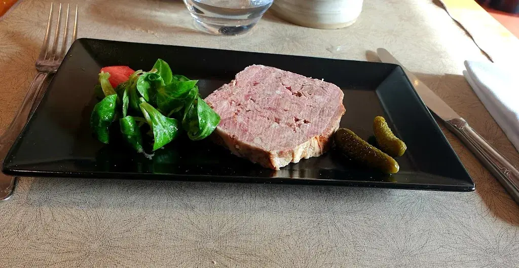 Menu_La Table De Joseph_Rochecorbon_image_6