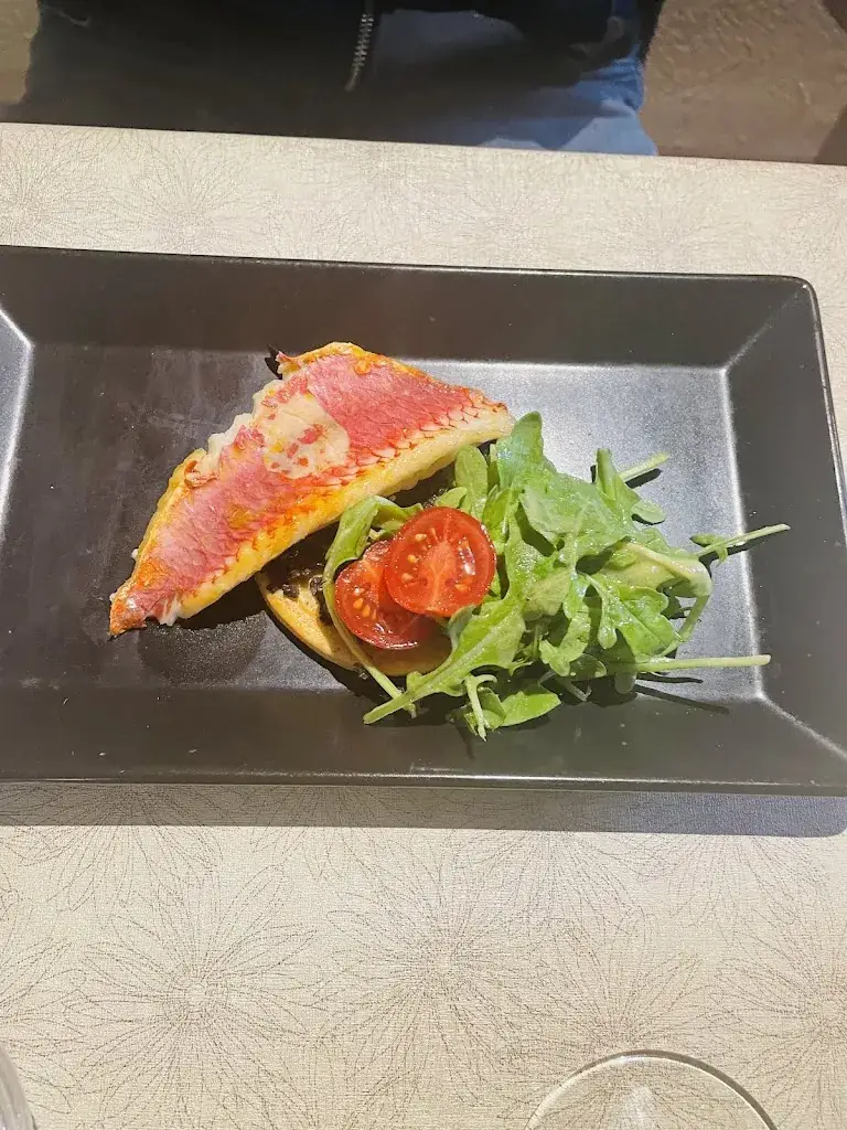 Menu_La Table De Joseph_Rochecorbon_image_7