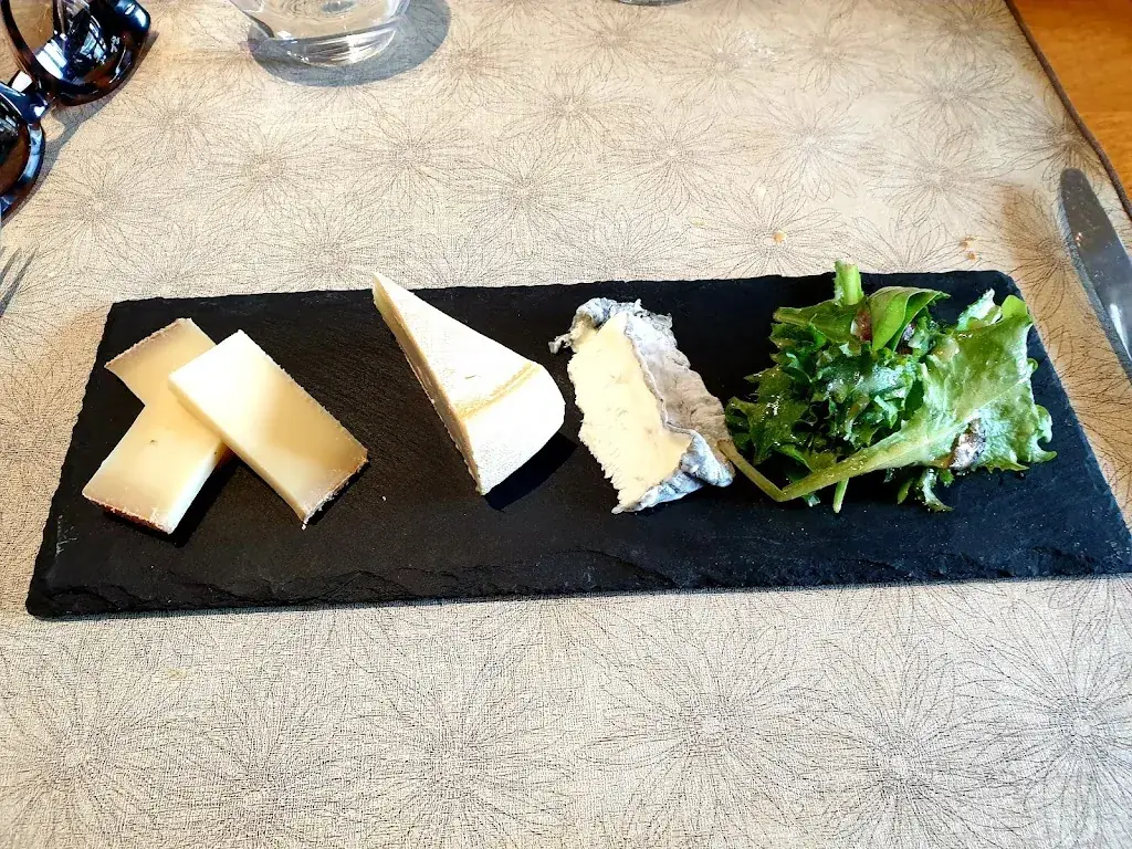 Menu_La Table De Joseph_Rochecorbon_image_9