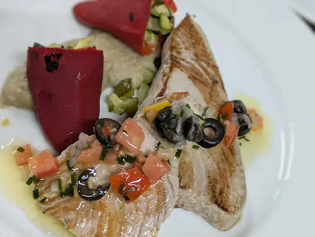 La Table De Joseph_Rochecorbon_slider_image_2