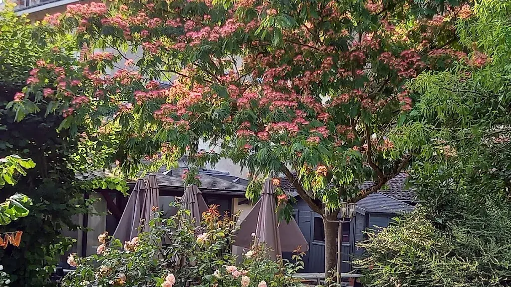 La Table De Joseph_Rochecorbon_slider_image_3