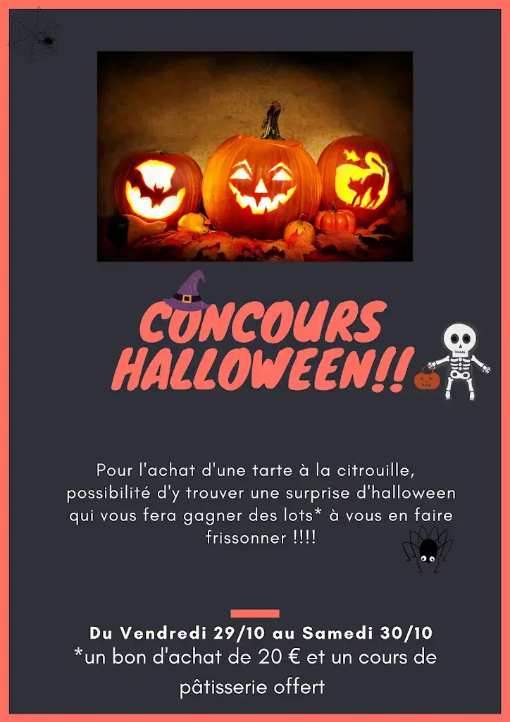 Menu_Boulangerie Esprit de Pains_Ville-aux-Dames_image_1