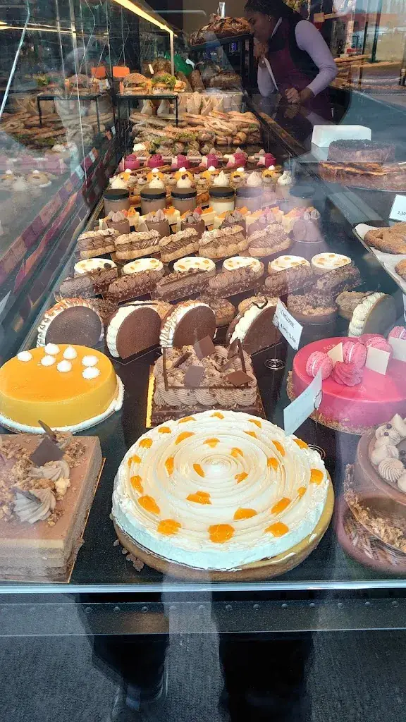 Menu_Boulangerie Esprit de Pains_Ville-aux-Dames_image_2