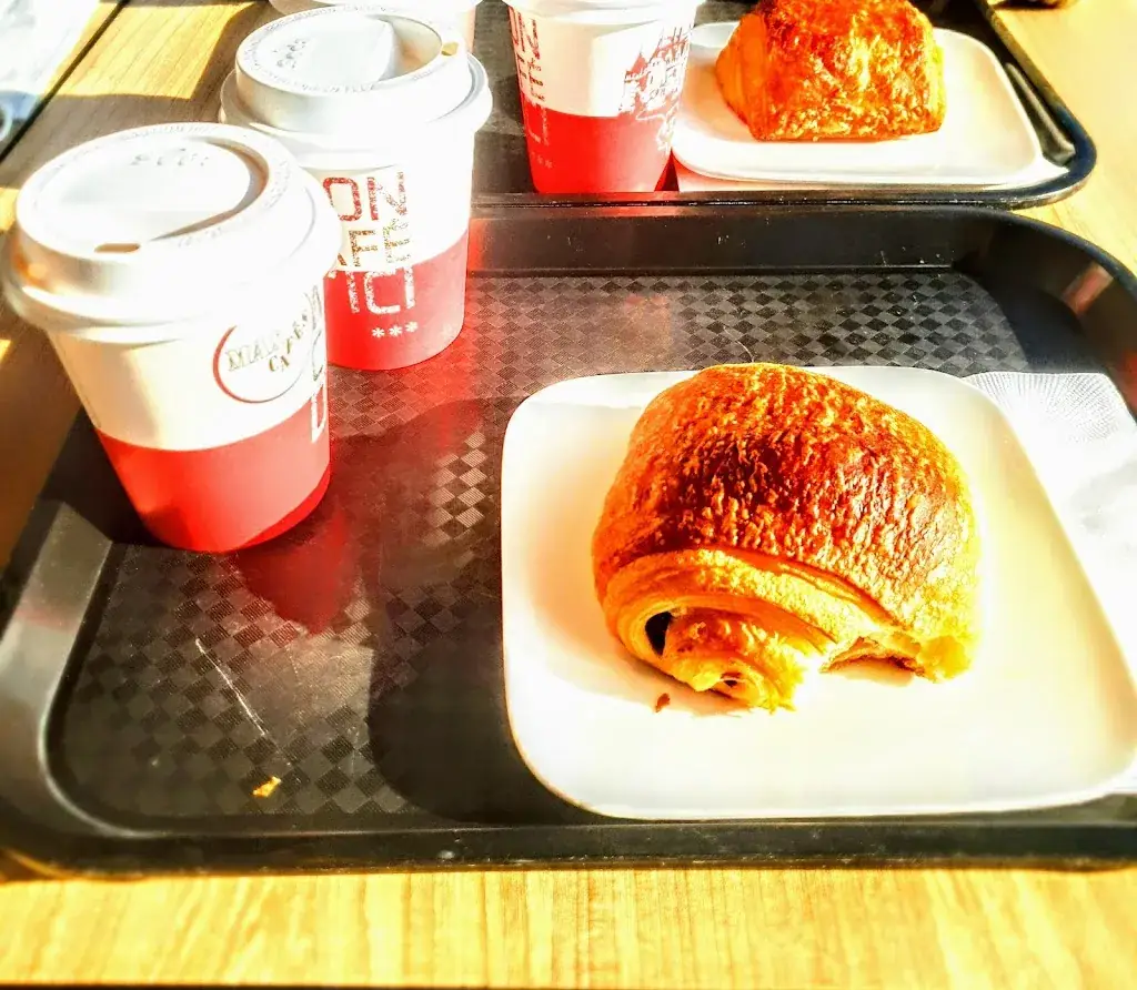 Menu_Boulangerie Esprit de Pains_Ville-aux-Dames_image_3