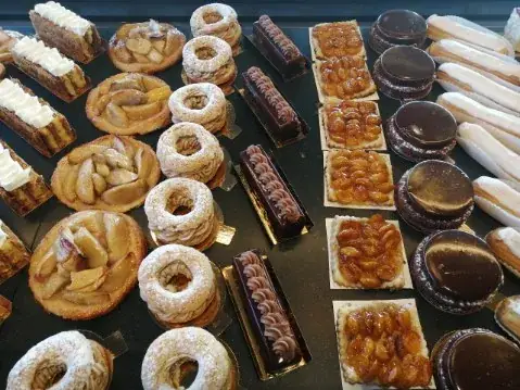 Menu_Boulangerie Esprit de Pains_Ville-aux-Dames_image_4