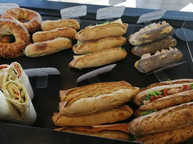 Menu_Boulangerie Esprit de Pains_Ville-aux-Dames_image_5