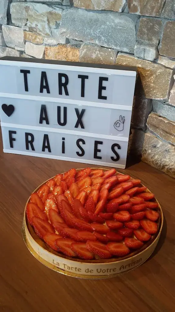 Menu_Boulangerie Esprit de Pains_Ville-aux-Dames_image_6