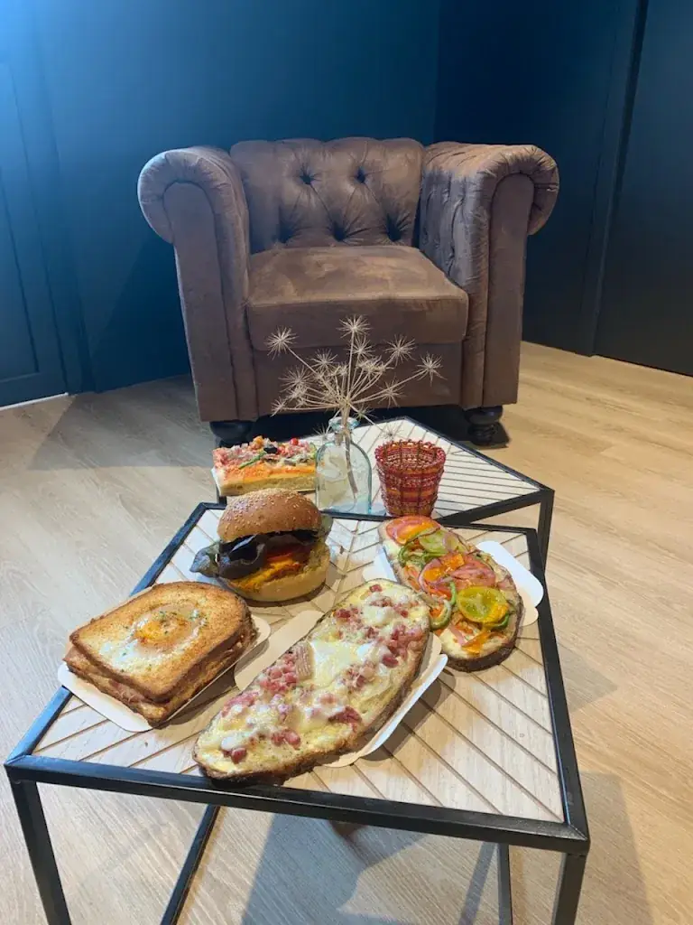 Menu_Boulangerie Esprit de Pains_Ville-aux-Dames_image_7