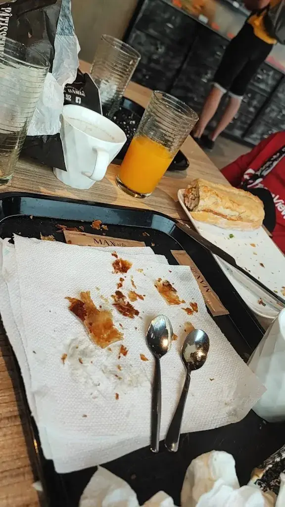 Menu_Boulangerie Esprit de Pains_Ville-aux-Dames_image_8