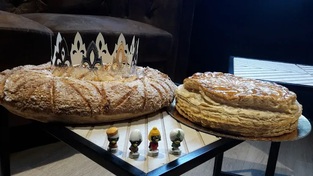 Menu_Boulangerie Esprit de Pains_Ville-aux-Dames_image_9