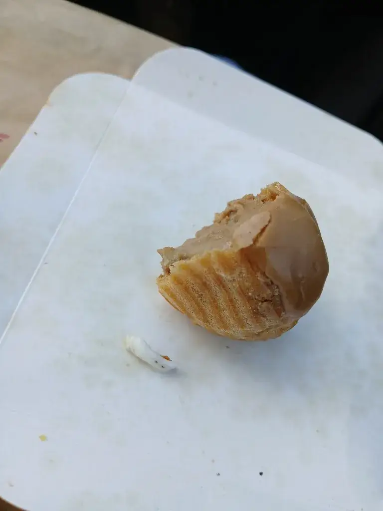 Etienne Turby_Boulangerie Esprit de Pains_Ville-aux-Dames_review