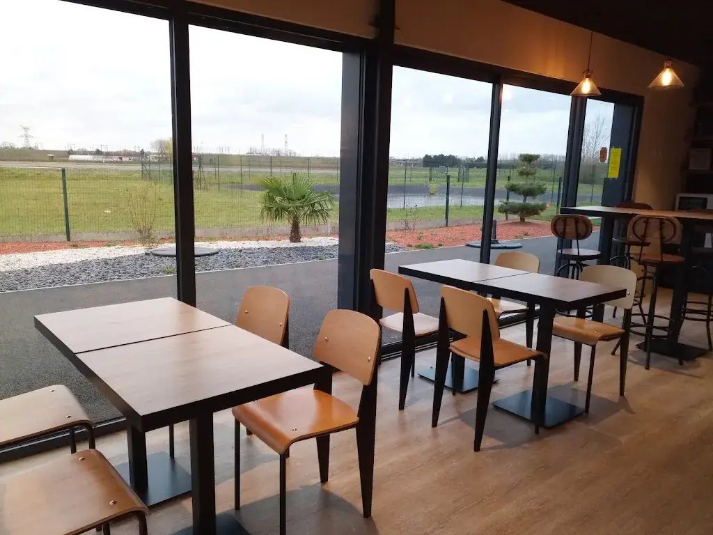 Miranda Lec_Boulangerie Esprit de Pains_Ville-aux-Dames_review