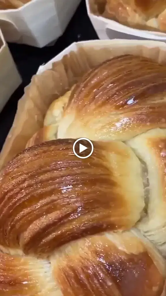 Boulangerie Esprit de Pains_Ville-aux-Dames_slider_image_2