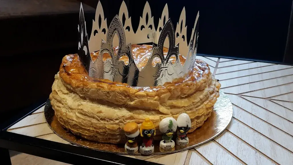 Boulangerie Esprit de Pains_Ville-aux-Dames_slider_image_3