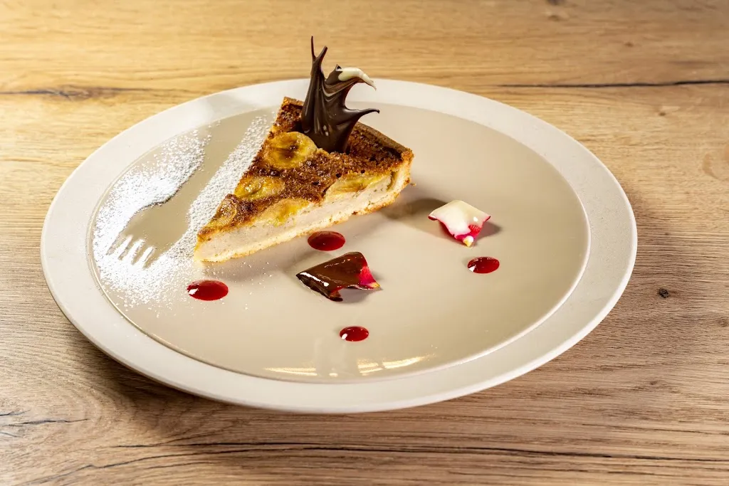 L'auberge du Croissant_Rochecorbon_slider_image_2