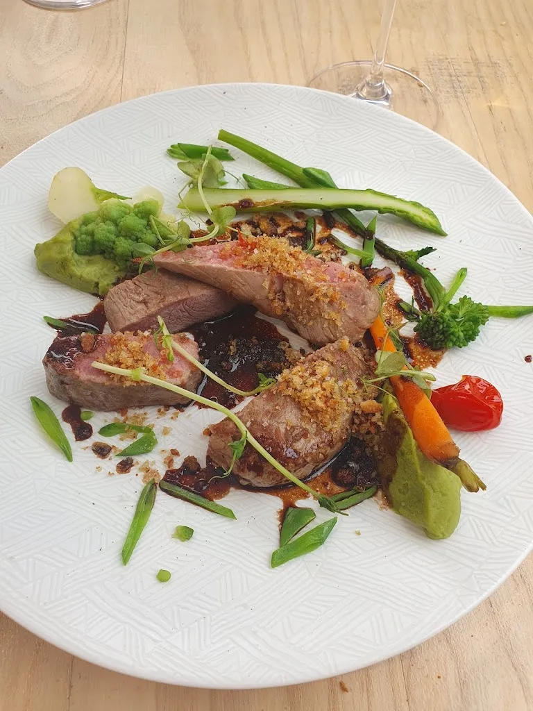 L'auberge du Croissant_Rochecorbon_slider_image_3