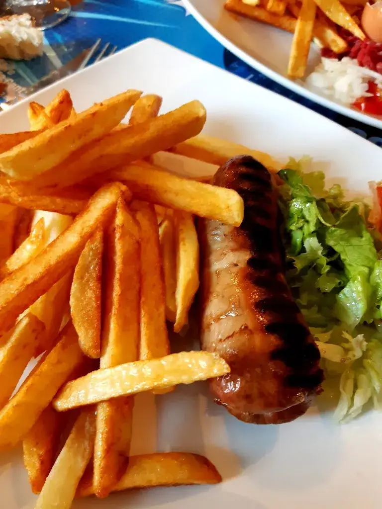 Menu_Le Saint Vincent_Rochecorbon_image_7