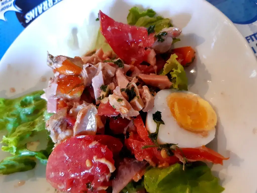 Menu_Le Saint Vincent_Rochecorbon_image_8