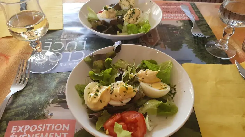 siobhan kilemade_Le Saint Vincent_Rochecorbon_review