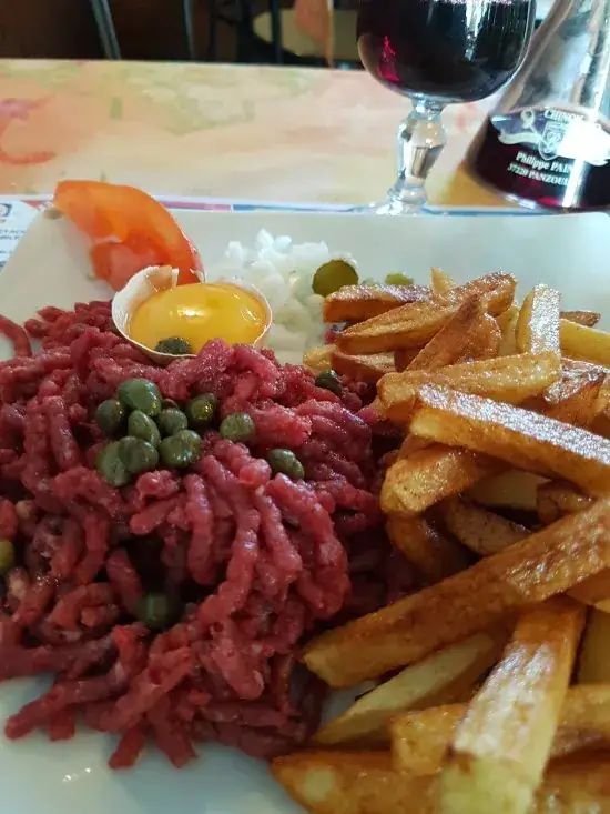 Le Saint Vincent_Rochecorbon_slider_image_2