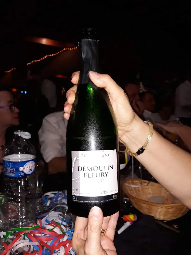 Menu_La Ferme de Lorris_Lorris_image_4