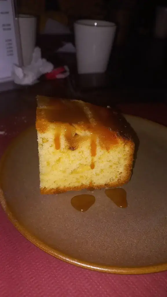 Menu_La Ferme de Lorris_Lorris_image_5