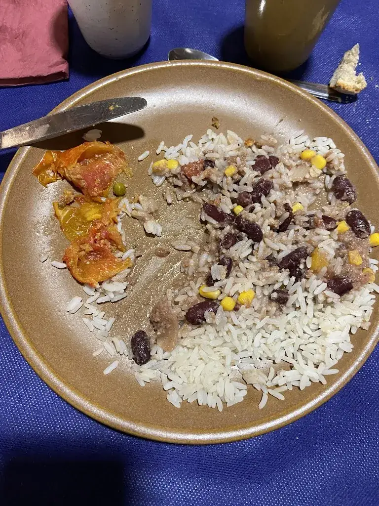 Menu_La Ferme de Lorris_Lorris_image_6