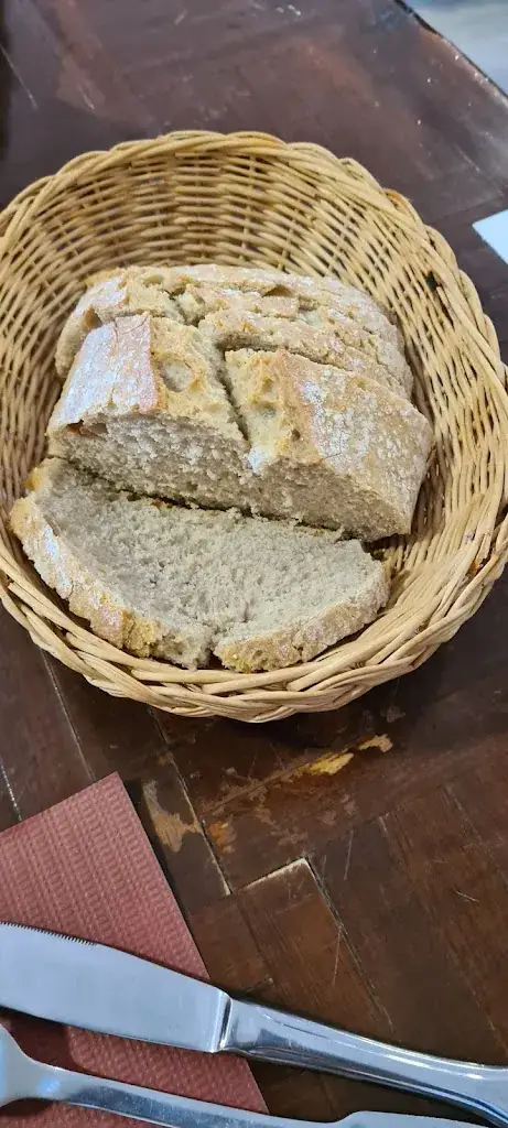 Menu_La Ferme de Lorris_Lorris_image_7