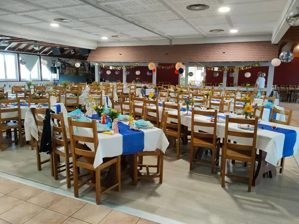 La Ferme de Lorris_Lorris_slider_image_1