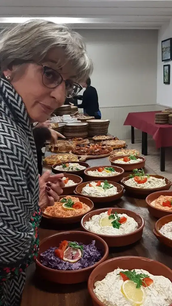 La Ferme de Lorris_Lorris_slider_image_2