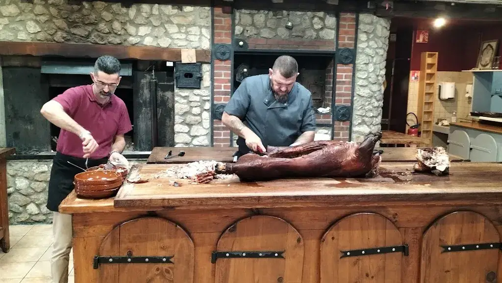 La Ferme de Lorris_Lorris_slider_image_3