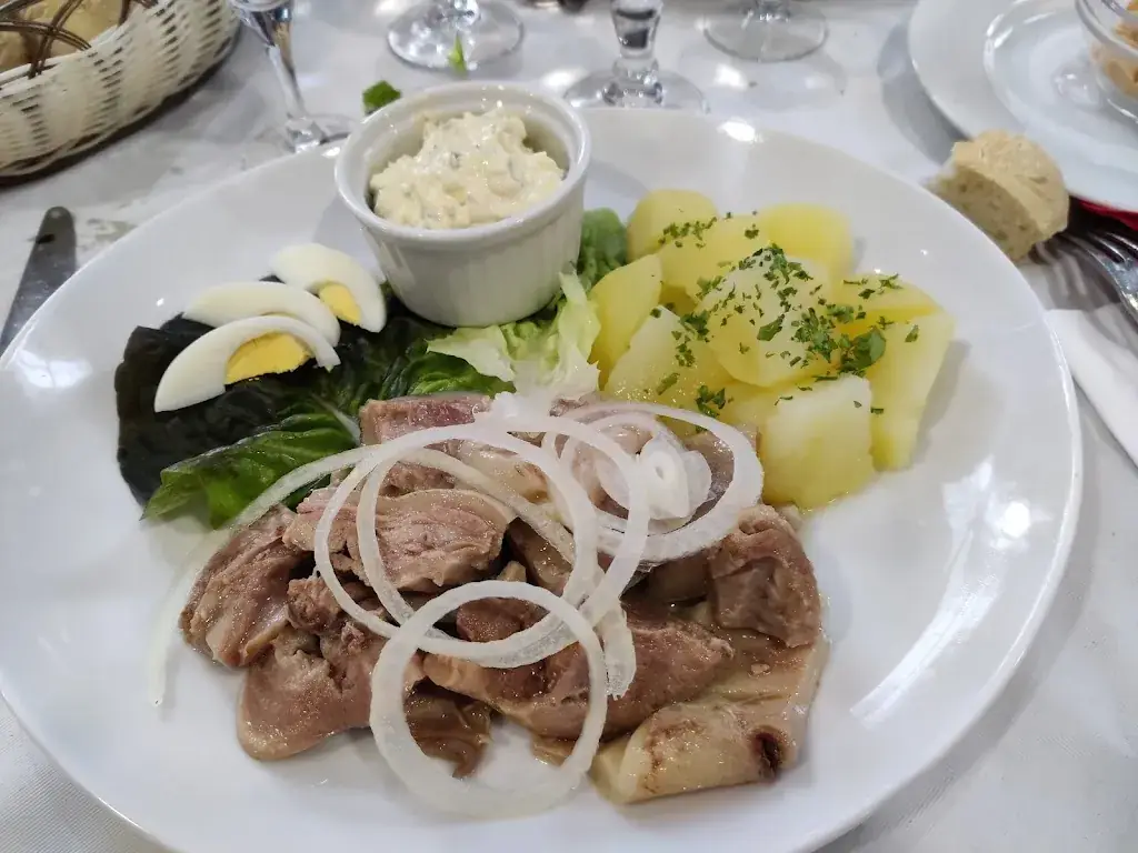 Menu_Restaurant Les Platanes_Bron_image_4