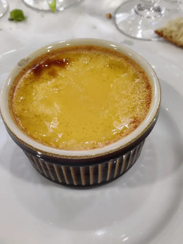 Menu_Restaurant Les Platanes_Bron_image_5