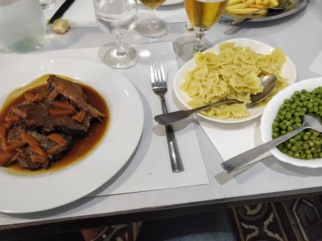 Menu_Restaurant Les Platanes_Bron_image_6