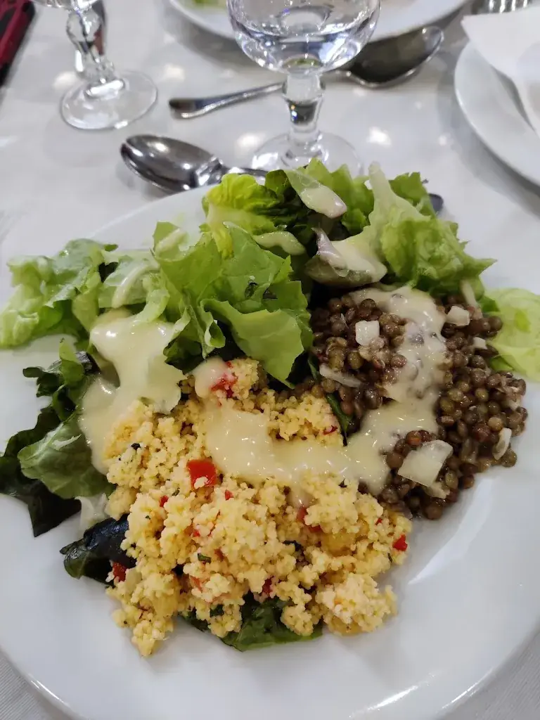 Menu_Restaurant Les Platanes_Bron_image_7