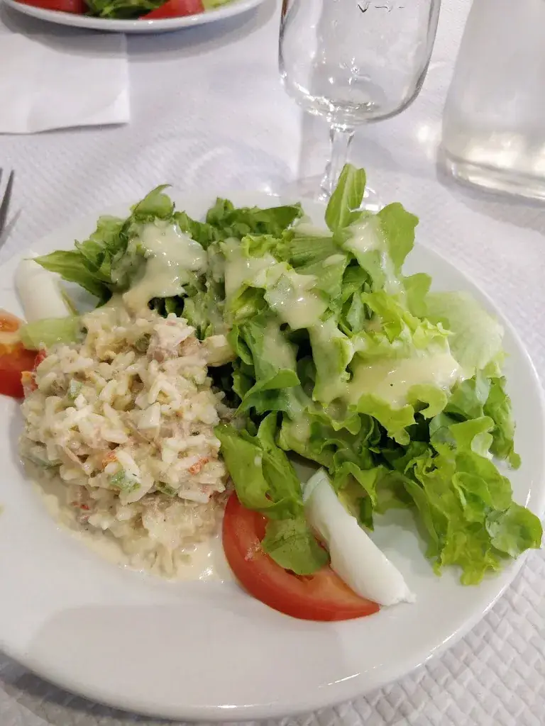 Menu_Restaurant Les Platanes_Bron_image_8